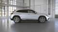 Mercedes-Benz GLA 250 GLA e AMG Line | Verwarmde Zetels | Keyless-Go | Wit - thumbnail 9