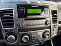 SsangYong Rodius D22T Limited Aut. Schwarz - thumbnail 17