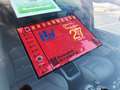 SsangYong Rodius D22T Limited Aut. Schwarz - thumbnail 24