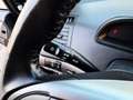 SsangYong Rodius D22T Limited Aut. Fekete - thumbnail 14