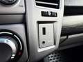 SsangYong Rodius D22T Limited Aut. Schwarz - thumbnail 20