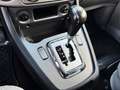 SsangYong Rodius D22T Limited Aut. Schwarz - thumbnail 18