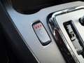 SsangYong Rodius D22T Limited Aut. Schwarz - thumbnail 19