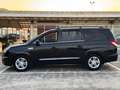 SsangYong Rodius D22T Limited Aut. Чёрный - thumbnail 9