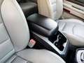 SsangYong Rodius D22T Limited Aut. Schwarz - thumbnail 21