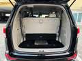SsangYong Rodius D22T Limited Aut. Schwarz - thumbnail 23