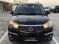 SsangYong Rodius D22T Limited Aut. Чёрный - thumbnail 5
