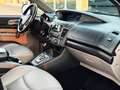 SsangYong Rodius D22T Limited Aut. Schwarz - thumbnail 22