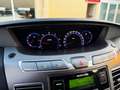 SsangYong Rodius D22T Limited Aut. Schwarz - thumbnail 16
