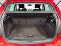 Volkswagen Polo Comfortline BMT KEIN TÜV! FAHRBEREIT! KLIMA Rouge - thumbnail 8