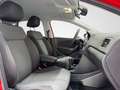 Volkswagen Polo Comfortline BMT KEIN TÜV! FAHRBEREIT! KLIMA Rouge - thumbnail 13