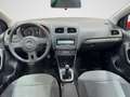 Volkswagen Polo Comfortline BMT KEIN TÜV! FAHRBEREIT! KLIMA Rouge - thumbnail 9