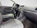 Volkswagen Polo Comfortline BMT KEIN TÜV! FAHRBEREIT! KLIMA Rouge - thumbnail 14