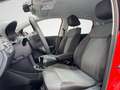 Volkswagen Polo Comfortline BMT KEIN TÜV! FAHRBEREIT! KLIMA Rouge - thumbnail 10