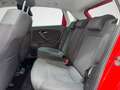 Volkswagen Polo Comfortline BMT KEIN TÜV! FAHRBEREIT! KLIMA Rouge - thumbnail 11