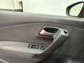 Volkswagen Polo Comfortline BMT KEIN TÜV! FAHRBEREIT! KLIMA Rouge - thumbnail 16