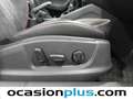 Skoda Octavia Combi 2.0 TSI DSG RS 180kW Rojo - thumbnail 8