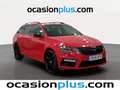 Skoda Octavia Combi 2.0 TSI DSG RS 180kW Rojo - thumbnail 2