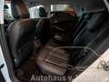 Opel Grandland Elegance Automatik +UMFANGREICHE AUSSTATTUNG+ bijela - thumbnail 16