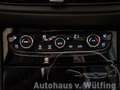 Opel Grandland Elegance Automatik +UMFANGREICHE AUSSTATTUNG+ White - thumbnail 23