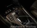 Opel Grandland Elegance Automatik +UMFANGREICHE AUSSTATTUNG+ White - thumbnail 18