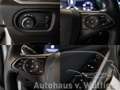 Opel Grandland Elegance Automatik +UMFANGREICHE AUSSTATTUNG+ Biały - thumbnail 14