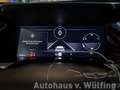 Opel Grandland Elegance Automatik +UMFANGREICHE AUSSTATTUNG+ Bianco - thumbnail 15