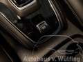 Opel Grandland Elegance Automatik +UMFANGREICHE AUSSTATTUNG+ Wit - thumbnail 25