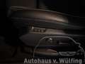 Opel Grandland Elegance Automatik +UMFANGREICHE AUSSTATTUNG+ Wit - thumbnail 12