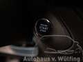 Opel Grandland Elegance Automatik +UMFANGREICHE AUSSTATTUNG+ Weiß - thumbnail 24