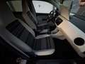 SEAT Mii 1.0  75 ch Style Noir - thumbnail 5