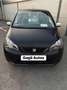 SEAT Mii 1.0  75 ch Style Noir - thumbnail 2