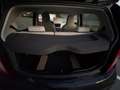 SEAT Mii 1.0  75 ch Style Noir - thumbnail 9