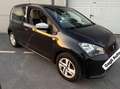 SEAT Mii 1.0  75 ch Style Noir - thumbnail 3