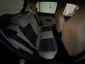 SEAT Mii 1.0  75 ch Style Noir - thumbnail 8