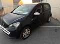 SEAT Mii 1.0  75 ch Style Noir - thumbnail 1