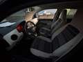 SEAT Mii 1.0  75 ch Style Noir - thumbnail 4