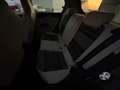 SEAT Mii 1.0  75 ch Style Noir - thumbnail 7
