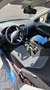 Kia Ceed / cee'd Ceed 1.4 Bleu - thumbnail 6