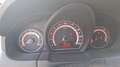Kia Ceed / cee'd Ceed 1.4 Bleu - thumbnail 12