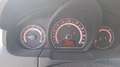 Kia Ceed / cee'd Ceed 1.4 Bleu - thumbnail 10