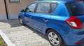 Kia Ceed / cee'd Ceed 1.4 Bleu - thumbnail 2