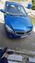Kia Ceed / cee'd Ceed 1.4 Bleu - thumbnail 3