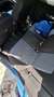 Kia Ceed / cee'd Ceed 1.4 Bleu - thumbnail 7