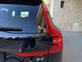 Volvo XC60 B4 (d) automatico Core Nero - thumbnail 29