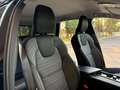 Volvo XC60 B4 (d) automatico Core Nero - thumbnail 10