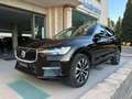 Volvo XC60 B4 (d) automatico Core Nero - thumbnail 1