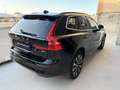 Volvo XC60 B4 (d) automatico Core Nero - thumbnail 5
