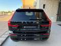 Volvo XC60 B4 (d) automatico Core Nero - thumbnail 6