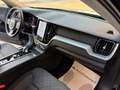 Volvo XC60 B4 (d) automatico Core Nero - thumbnail 15